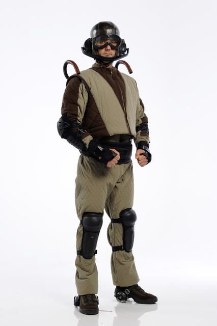 Fotoğraf Sébastien Lalanne