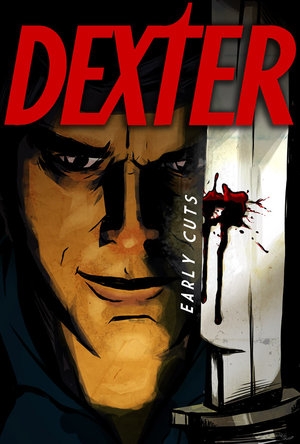 Dexter: Early Cuts : Fotoğraf
