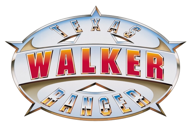 Walker, Texas Ranger : Fotoğraf