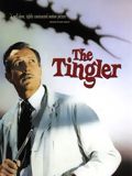 The Tingler : Afiş