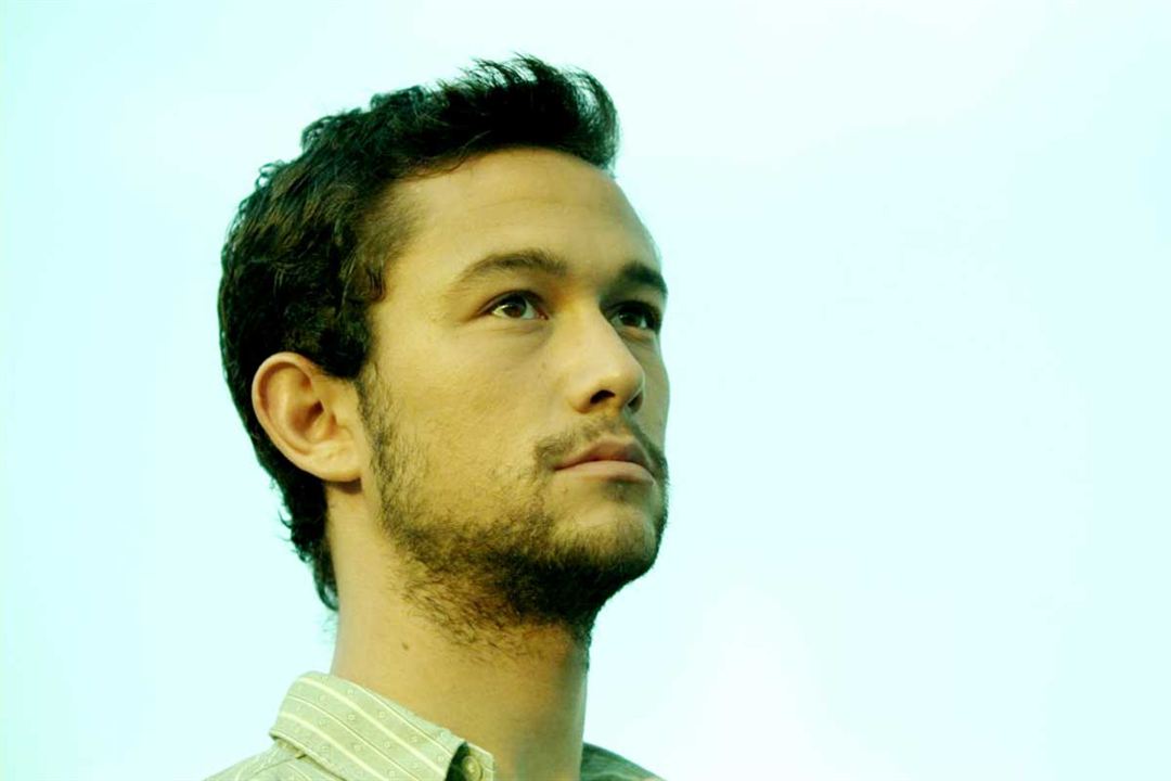 Fotoğraf Joseph Gordon-Levitt, Scott McGehee, David Siegel