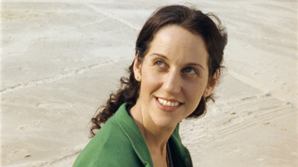 Fotoğraf Adrian Biniez