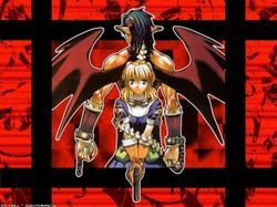 kuronokuruseido : Afiş