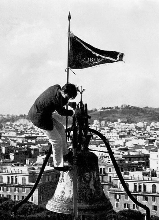 Fotoğraf René Clément