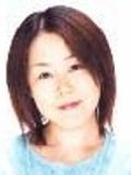 Afiş Yukiko Iwai
