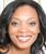 Afiş Shanesia Davis Williams