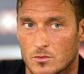 Afiş Francesco Totti