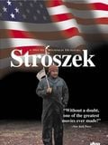 Stroszek : Afiş