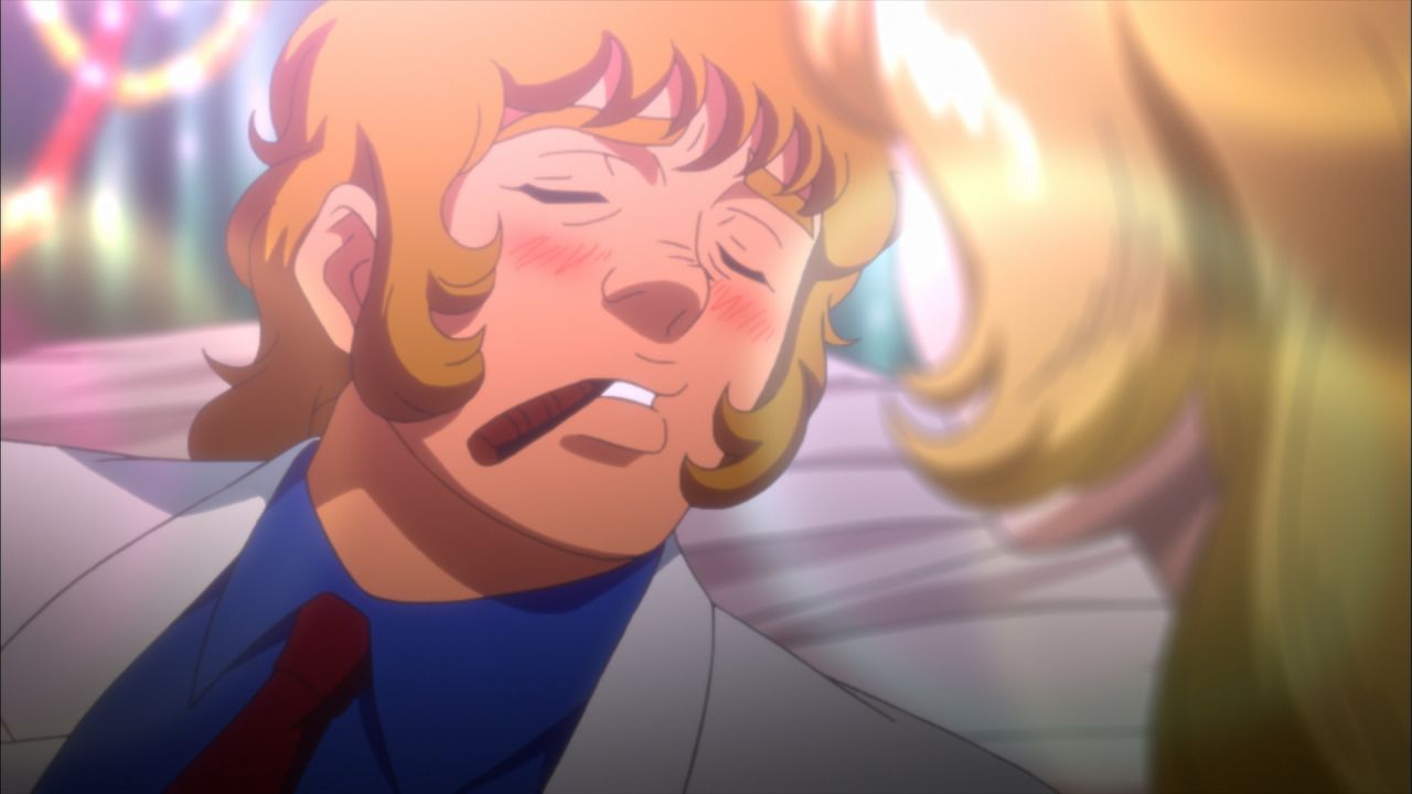 Rokunin no Yûshi : Fotoğraf