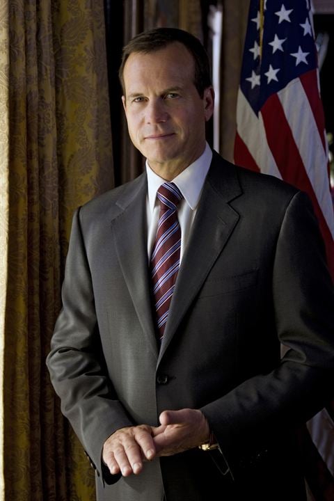 Fotoğraf Bill Paxton