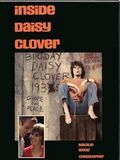 Inside Daisy Clover : Afiş