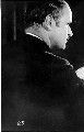 Afiş Michael von Newlinsky