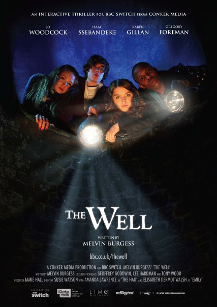 The Well : Fotoğraf