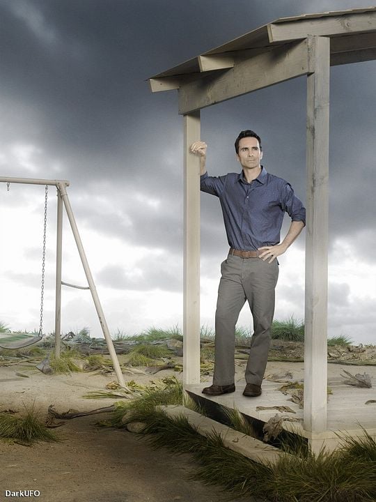 Fotoğraf Nestor Carbonell