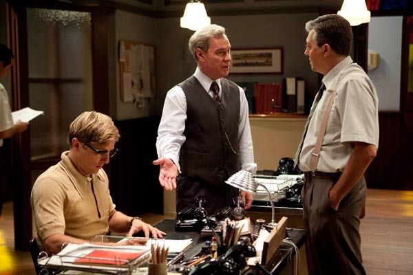 Fotoğraf Sergi Calleja