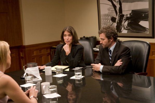 Head Case : Fotoğraf