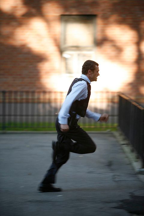 Fotoğraf Jason O'Mara