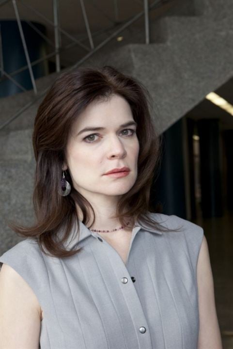 Breaking Bad : Fotoğraf Betsy Brandt