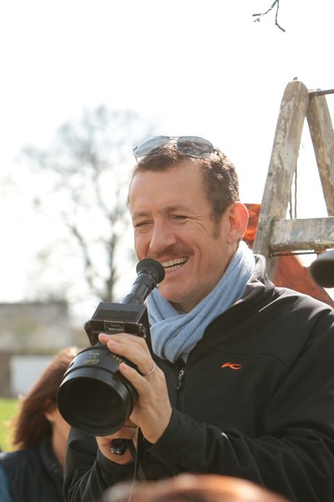 Fotoğraf Dany Boon