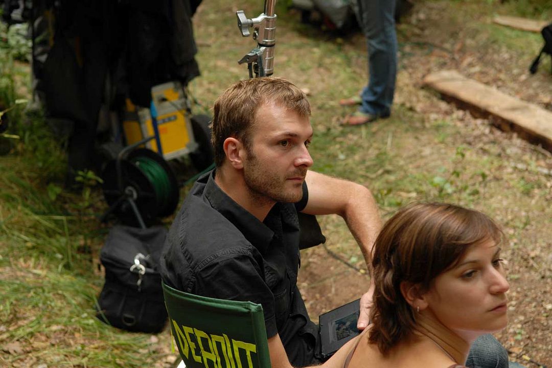 Fotoğraf Xabi Molia