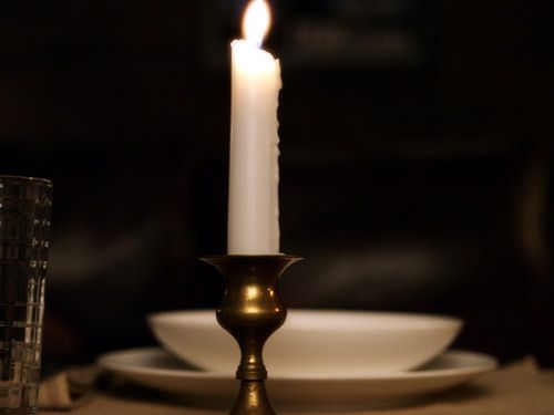 Pretty Little Liars : Fotoğraf