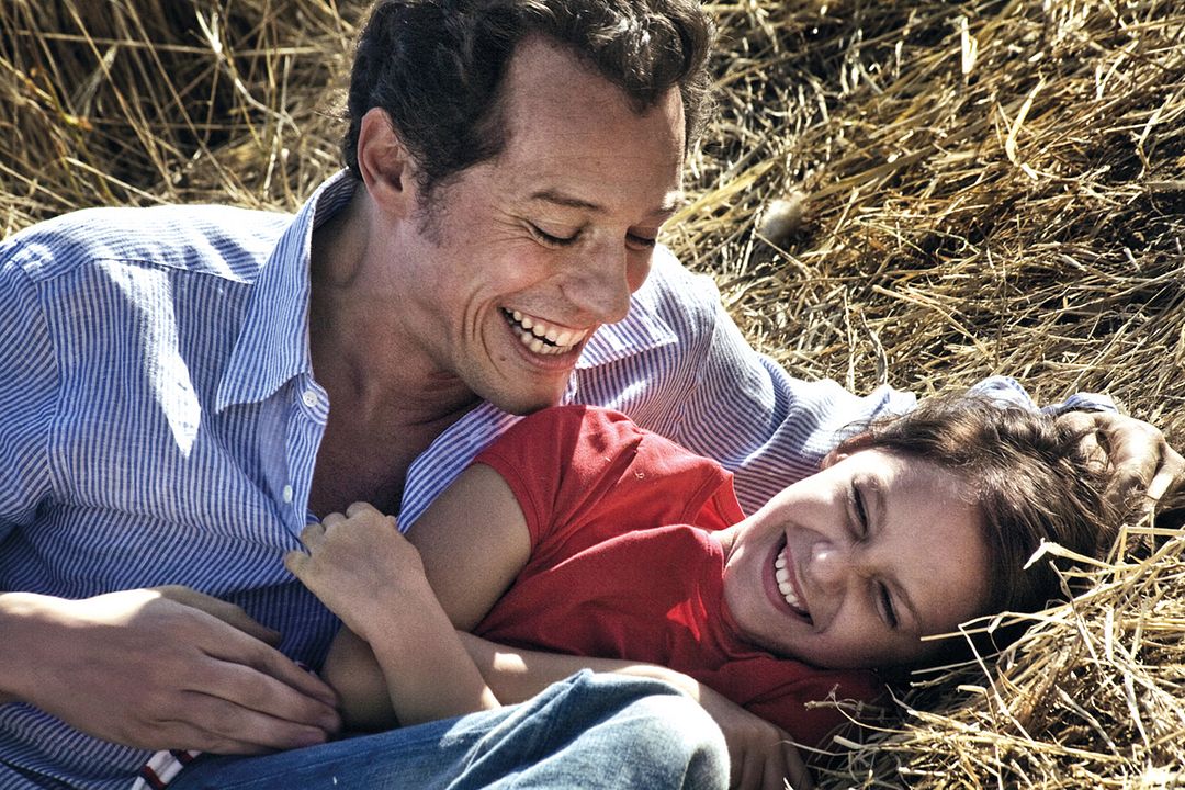 Fotoğraf Stefano Accorsi