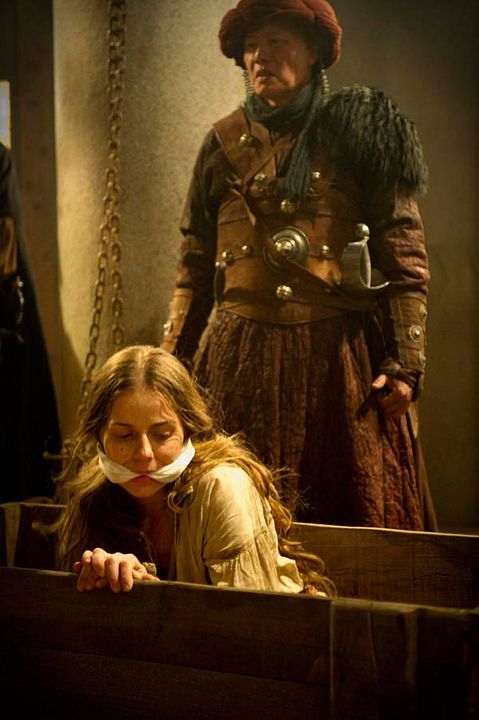 Fotoğraf Miryam Gallego