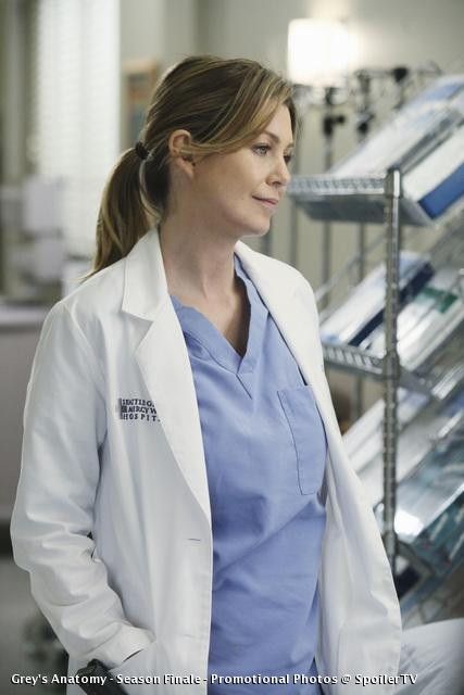 Fotoğraf Ellen Pompeo