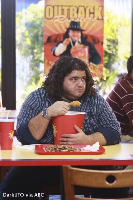 Fotoğraf Jorge García