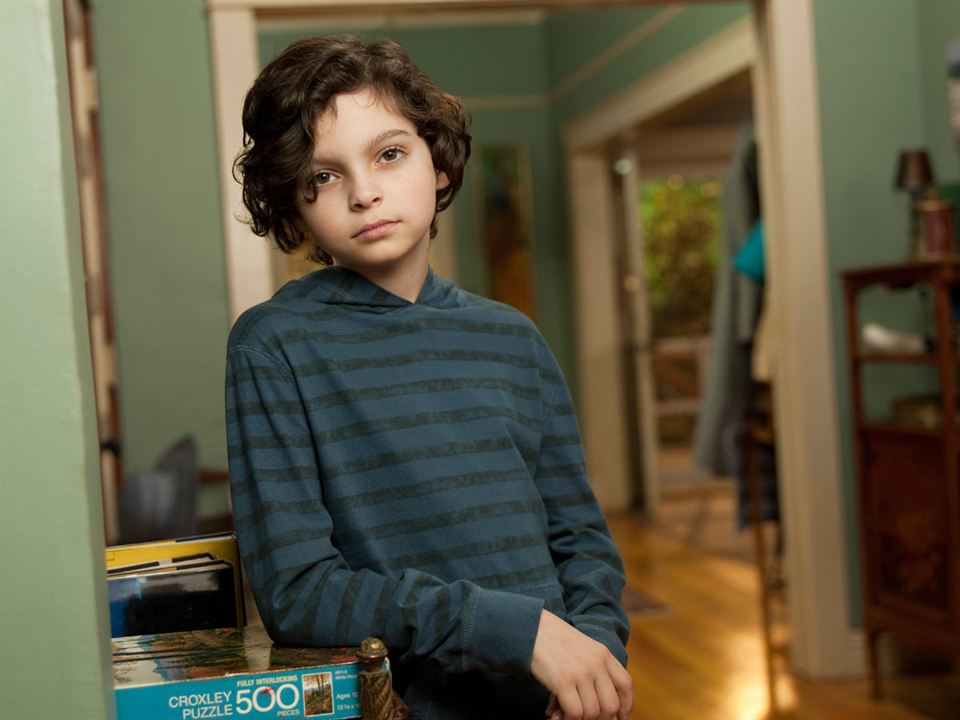 Fotoğraf Max Burkholder