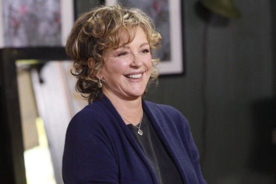 Parenthood (2010) : Fotoğraf Bonnie Bedelia