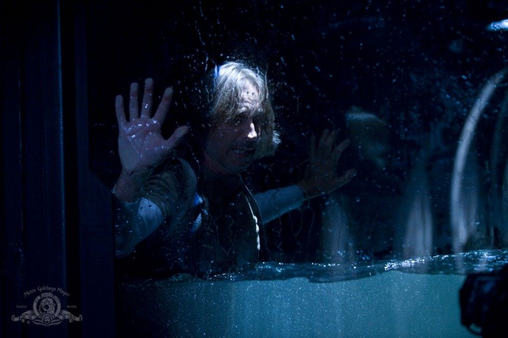 Fotoğraf Robert Carlyle