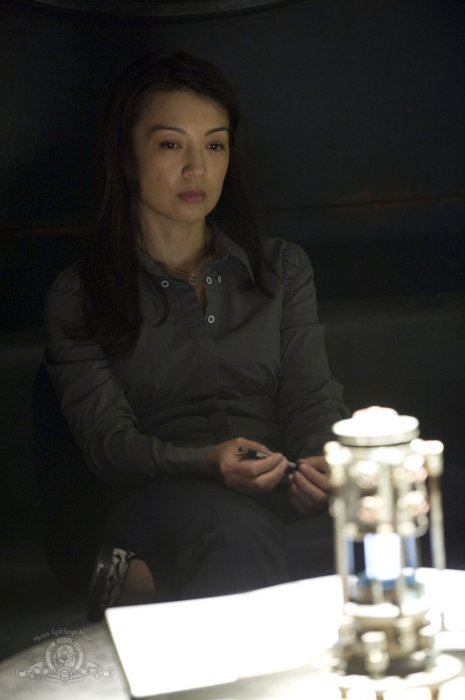 Fotoğraf Ming-Na Wen