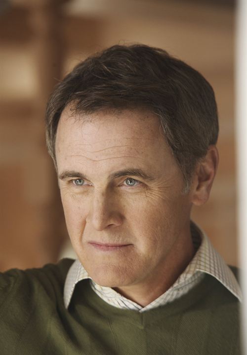 Desperate Housewives : Fotoğraf Mark Moses