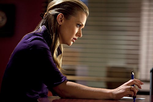 Fotoğraf A.J. Cook