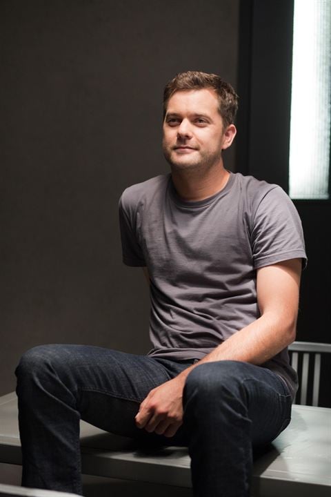 Fringe : Fotoğraf Joshua Jackson