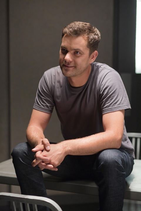 Fringe : Fotoğraf Joshua Jackson