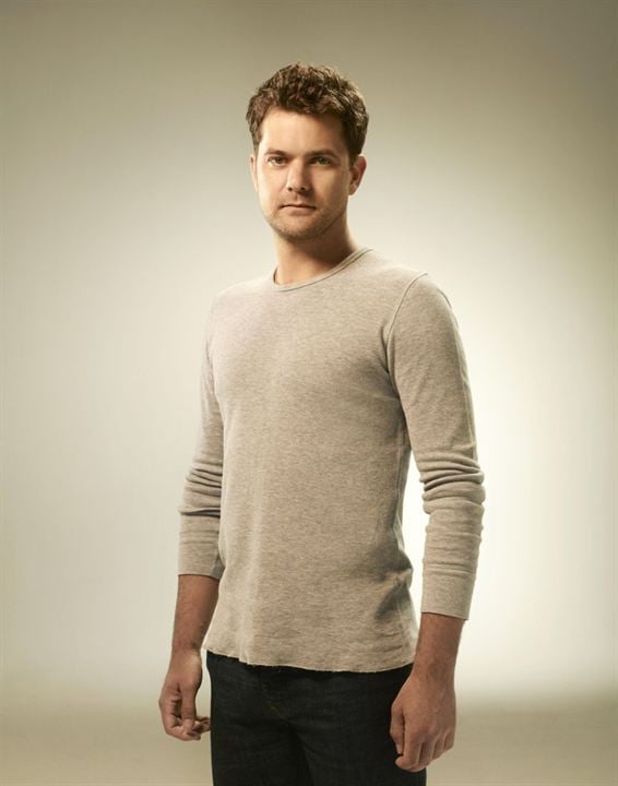 Fotoğraf Joshua Jackson