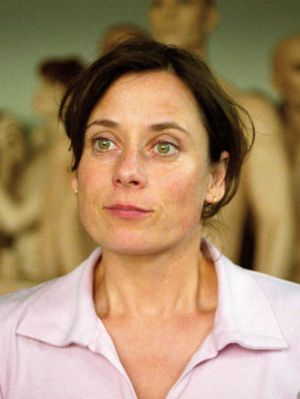 Afiş Inka Friedrich