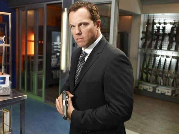 Fotoğraf Adam Baldwin