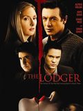 The Lodger : Afiş