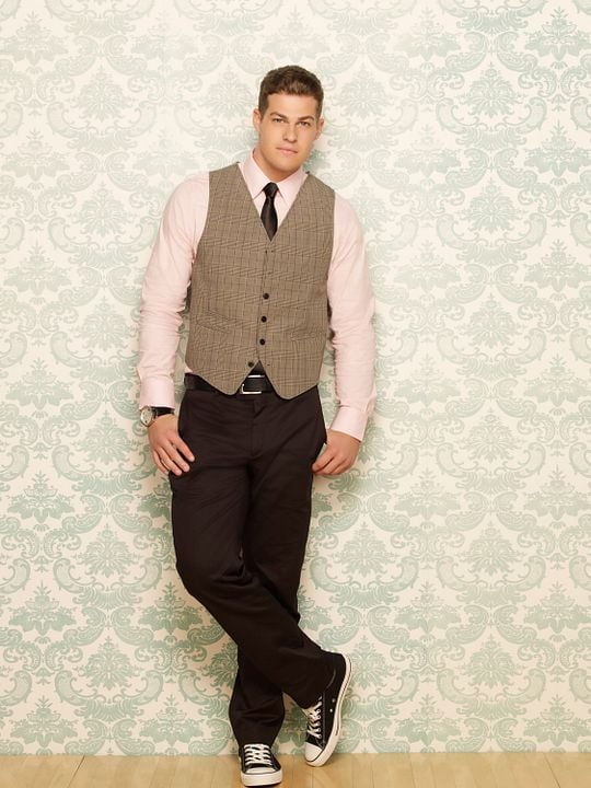 Fotoğraf Greg Finley (II)