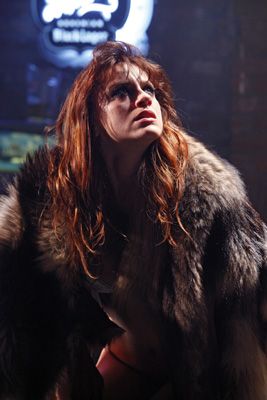 True Blood : Fotoğraf