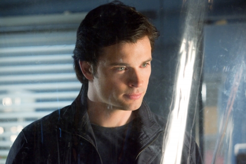 Fotoğraf Tom Welling