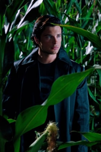 Fotoğraf Tom Welling