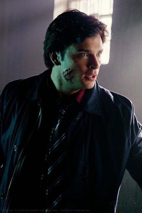 Fotoğraf Tom Welling