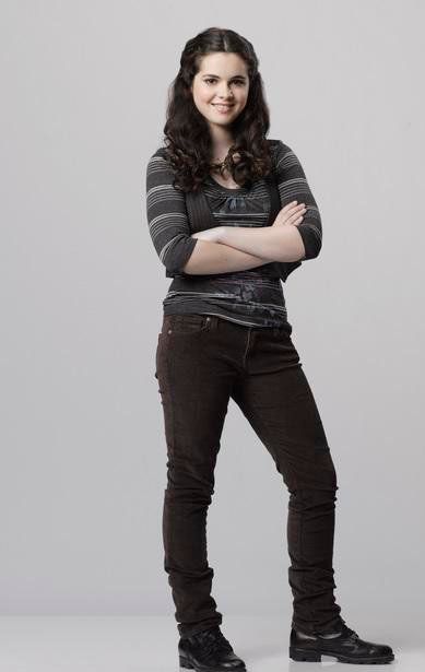 Fotoğraf Vanessa Marano