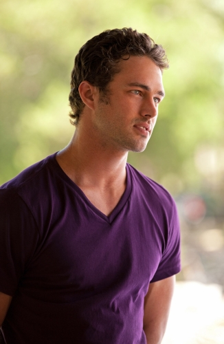 Fotoğraf Taylor Kinney