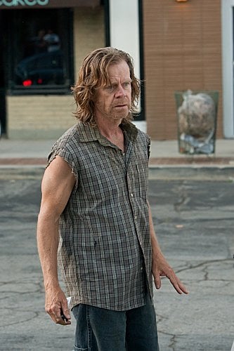 Shameless (US) : Fotoğraf William H. Macy