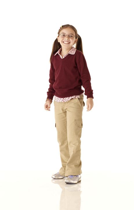 Rita Rocks : Fotoğraf